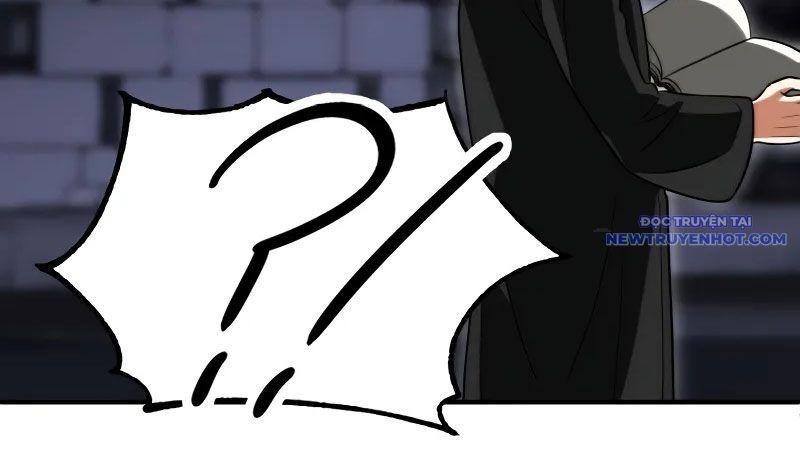Con Trai Út Của Đại Pháp Sư Lừng Danh: Chapter 83