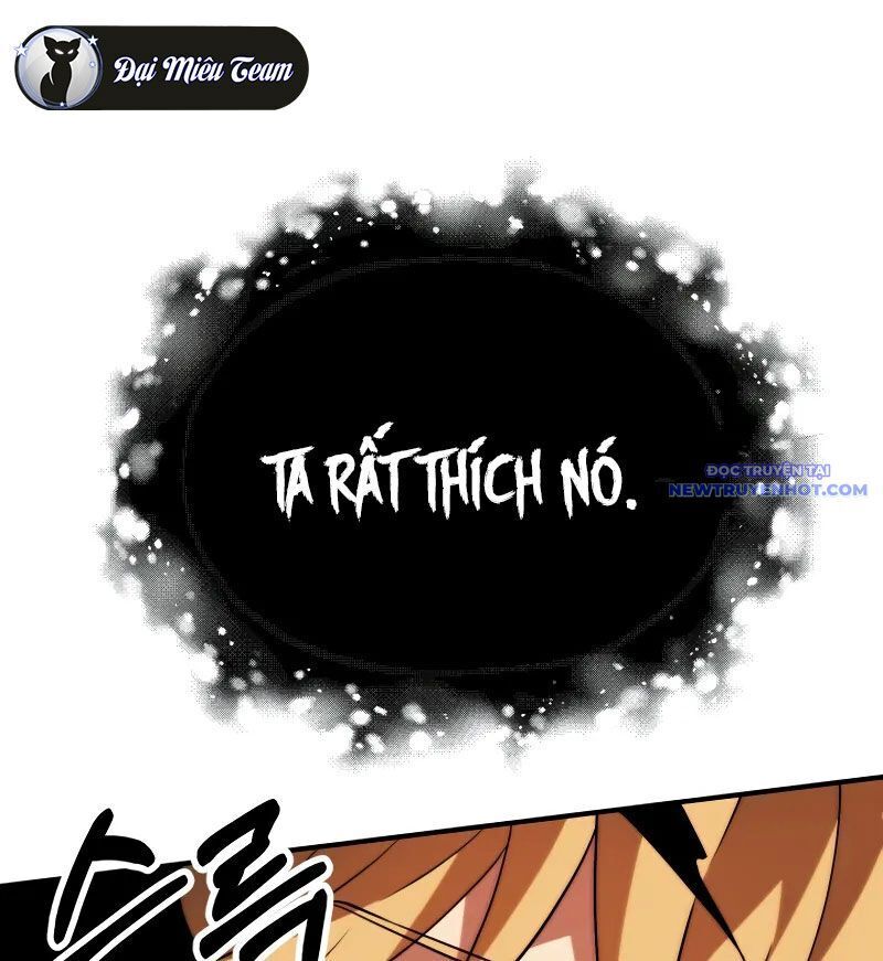 Con Trai Út Của Đại Pháp Sư Lừng Danh: Chapter 83
