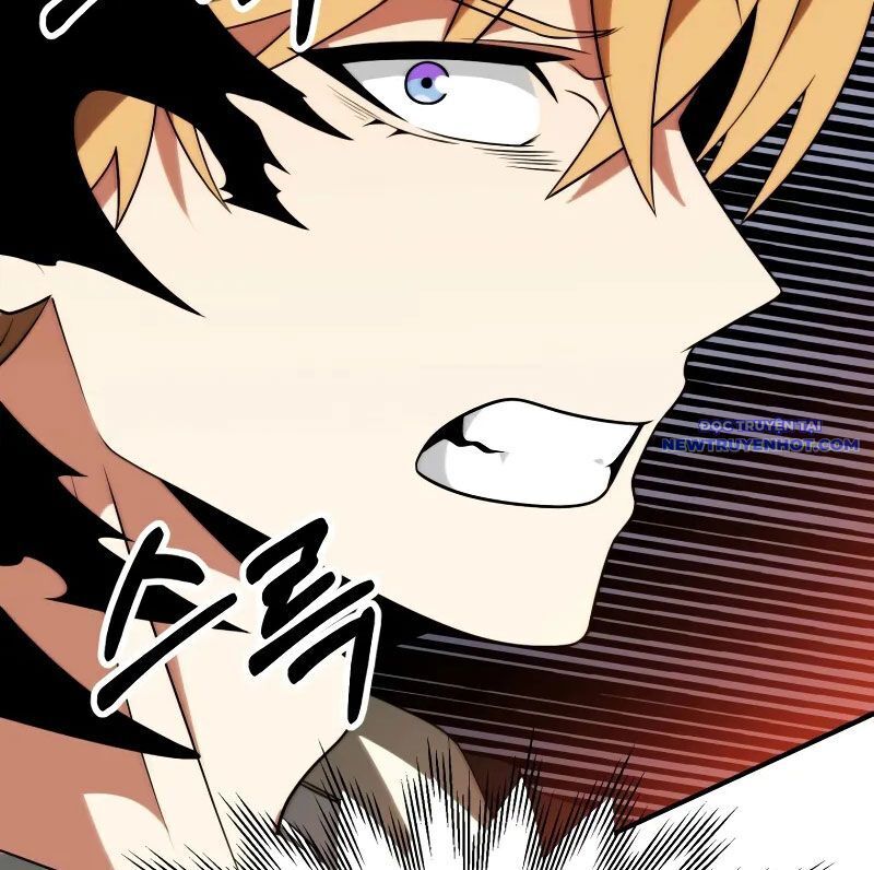 Con Trai Út Của Đại Pháp Sư Lừng Danh: Chapter 83