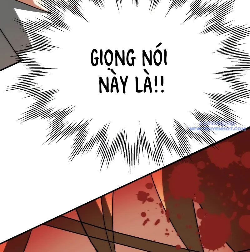Con Trai Út Của Đại Pháp Sư Lừng Danh: Chapter 83