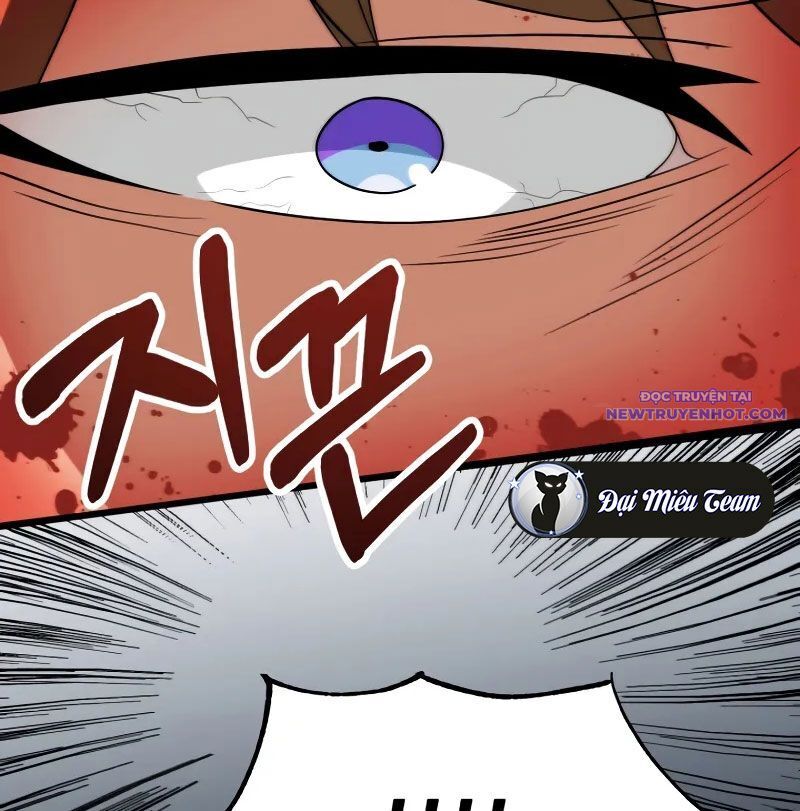 Con Trai Út Của Đại Pháp Sư Lừng Danh: Chapter 83
