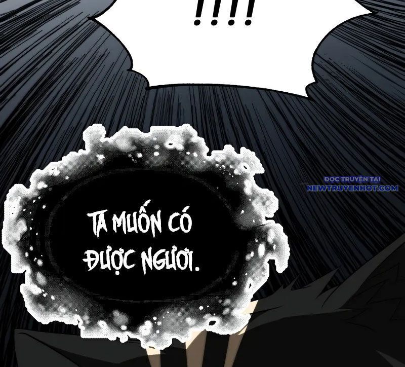 Con Trai Út Của Đại Pháp Sư Lừng Danh: Chapter 83