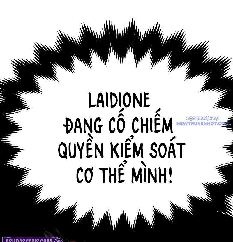 Con Trai Út Của Đại Pháp Sư Lừng Danh: Chapter 83