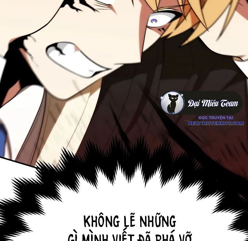 Con Trai Út Của Đại Pháp Sư Lừng Danh: Chapter 83