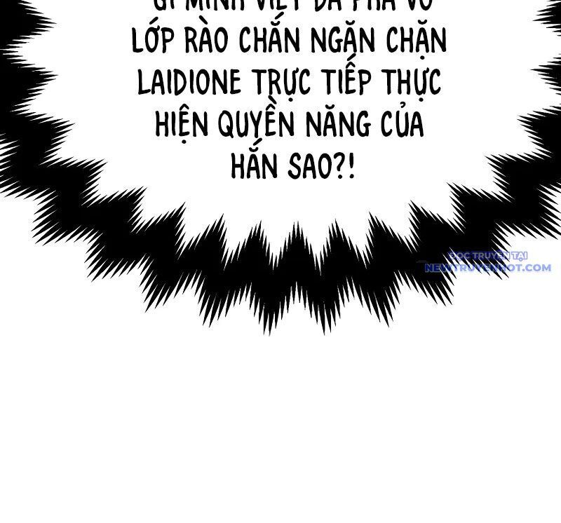 Con Trai Út Của Đại Pháp Sư Lừng Danh: Chapter 83
