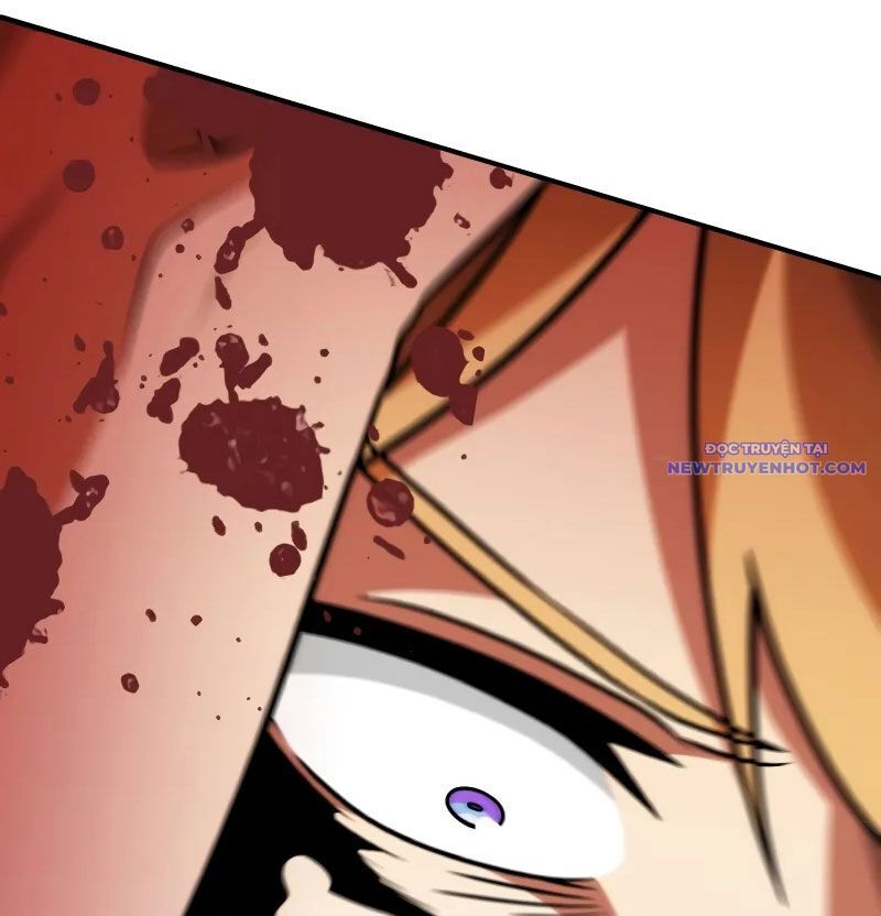 Con Trai Út Của Đại Pháp Sư Lừng Danh: Chapter 83