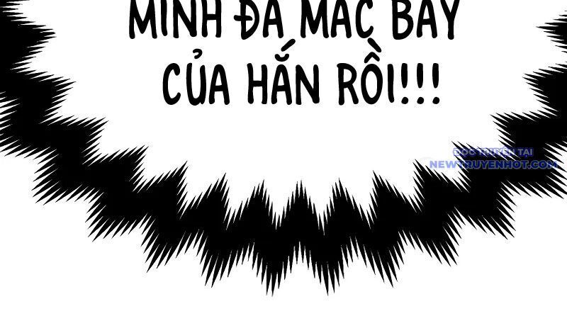 Con Trai Út Của Đại Pháp Sư Lừng Danh: Chapter 83