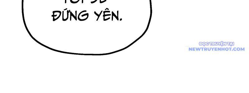 Con Trai Út Của Đại Pháp Sư Lừng Danh: Chapter 83