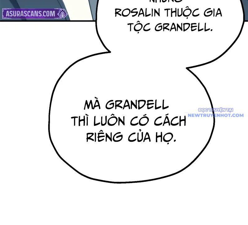 Con Trai Út Của Đại Pháp Sư Lừng Danh: Chapter 83