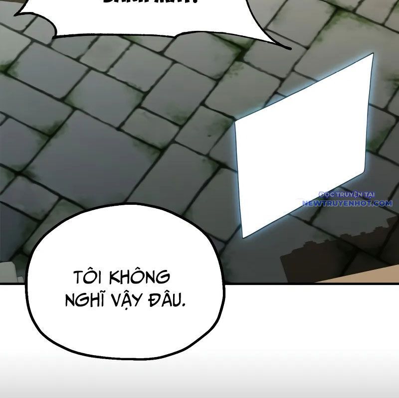 Con Trai Út Của Đại Pháp Sư Lừng Danh: Chapter 83