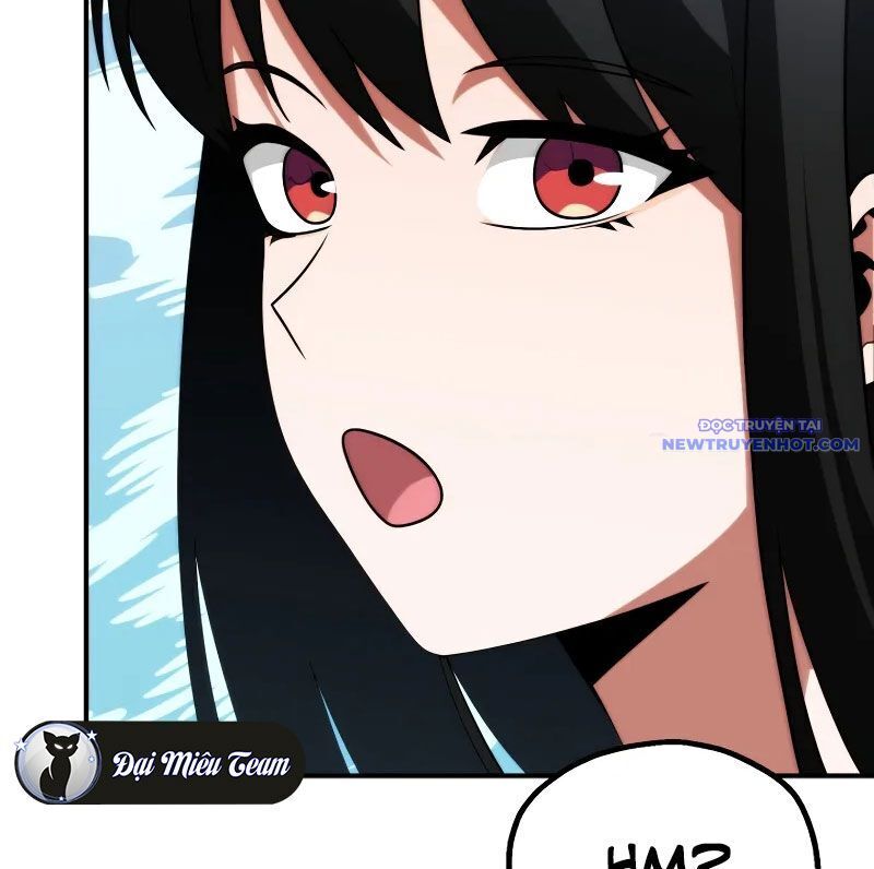 Con Trai Út Của Đại Pháp Sư Lừng Danh: Chapter 83