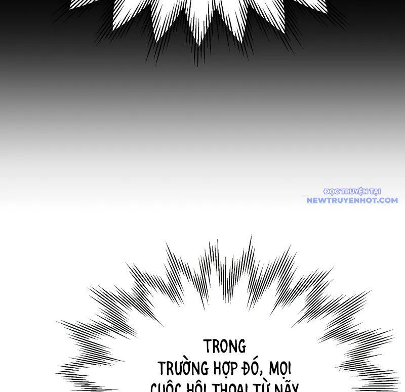 Con Trai Út Của Đại Pháp Sư Lừng Danh: Chapter 83