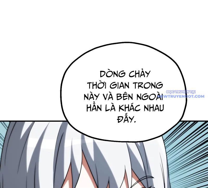 Con Trai Út Của Đại Pháp Sư Lừng Danh: Chapter 83