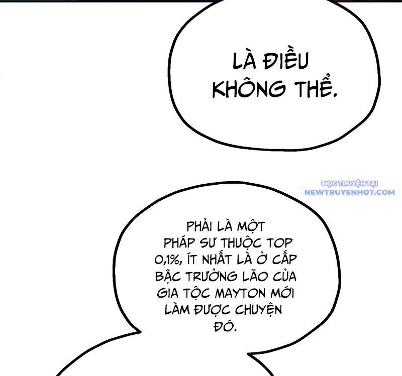 Con Trai Út Của Đại Pháp Sư Lừng Danh: Chapter 83