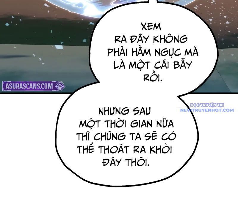 Con Trai Út Của Đại Pháp Sư Lừng Danh: Chapter 83