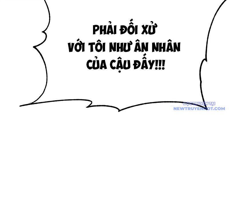 Con Trai Út Của Đại Pháp Sư Lừng Danh: Chapter 83
