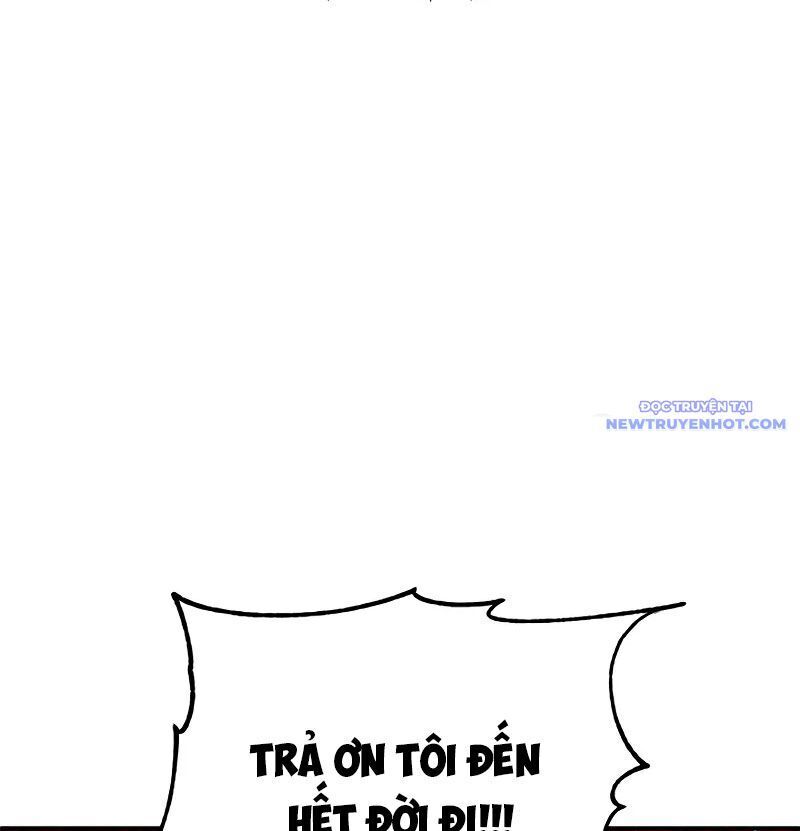 Con Trai Út Của Đại Pháp Sư Lừng Danh: Chapter 83