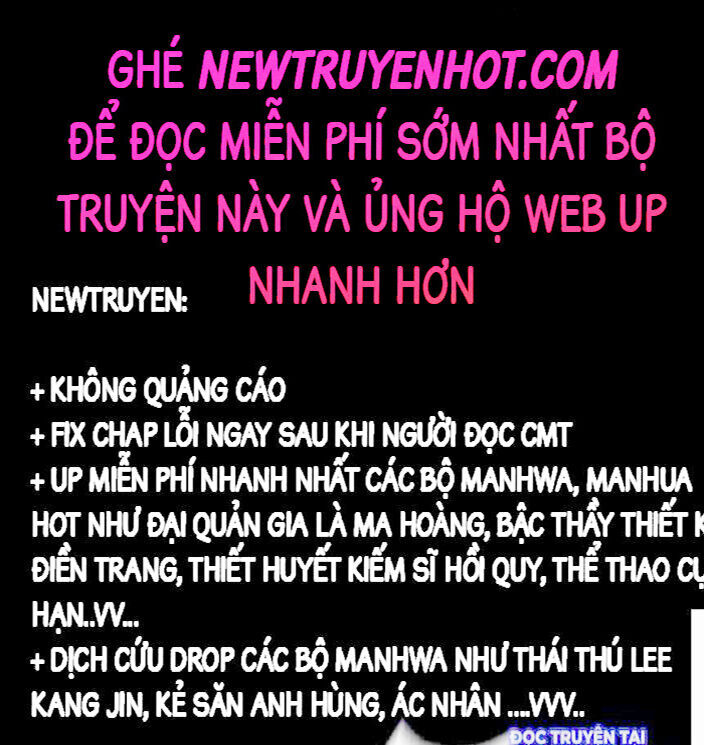 Con Trai Út Của Đại Pháp Sư Lừng Danh: Chapter 83