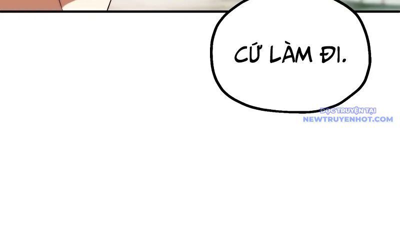 Con Trai Út Của Đại Pháp Sư Lừng Danh: Chapter 83