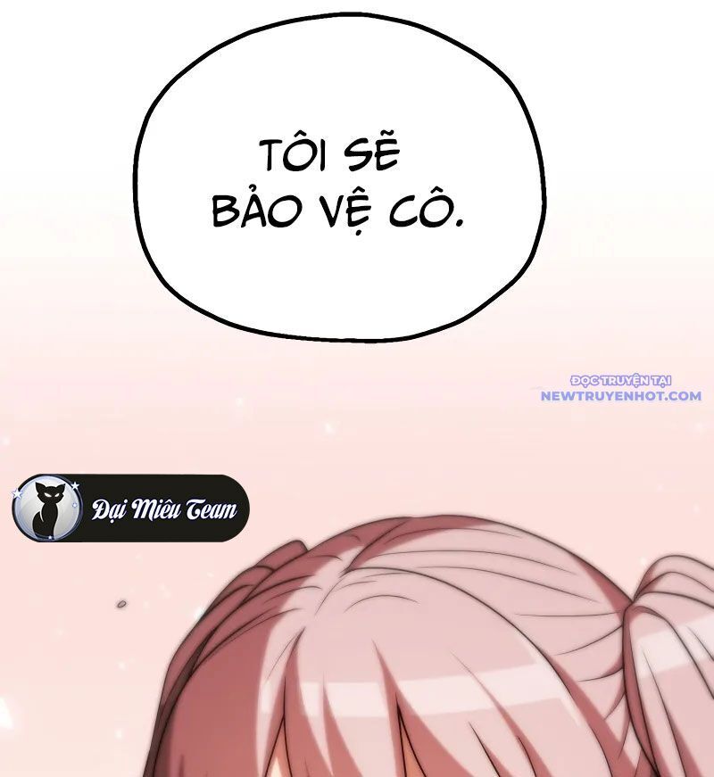 Con Trai Út Của Đại Pháp Sư Lừng Danh: Chapter 83