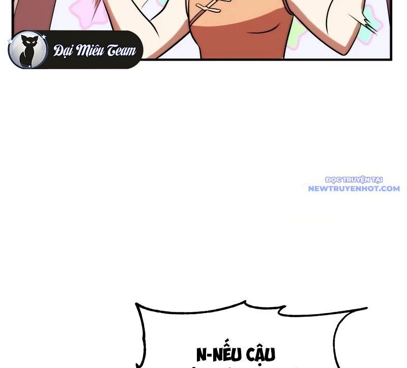 Con Trai Út Của Đại Pháp Sư Lừng Danh: Chapter 83