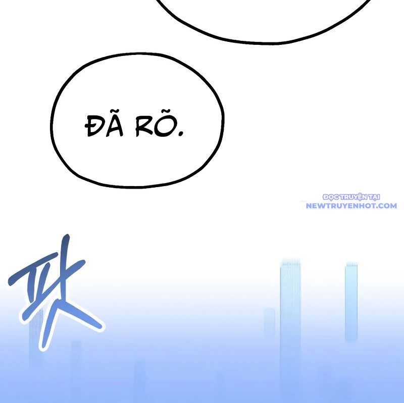 Con Trai Út Của Đại Pháp Sư Lừng Danh: Chapter 83