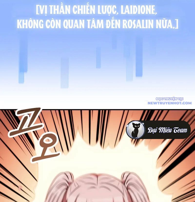 Con Trai Út Của Đại Pháp Sư Lừng Danh: Chapter 83
