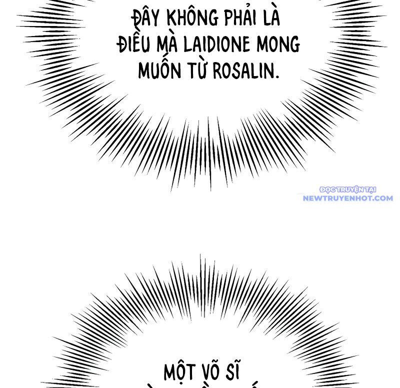 Con Trai Út Của Đại Pháp Sư Lừng Danh: Chapter 83