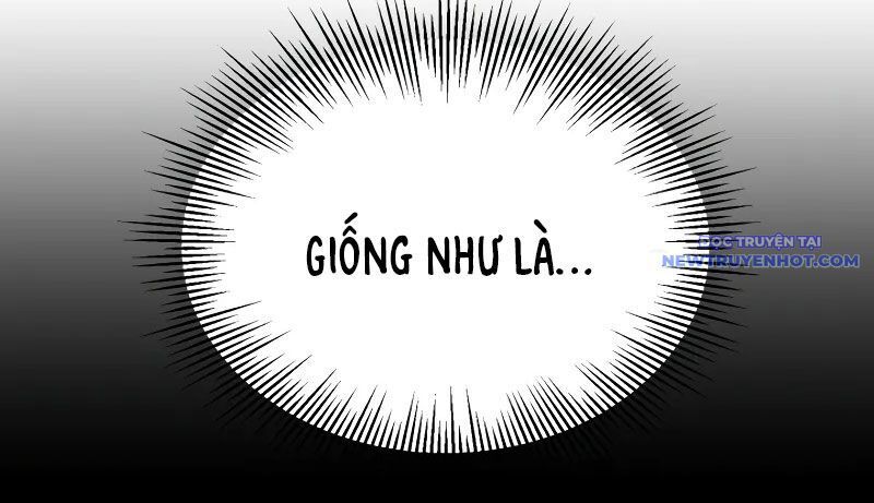 Con Trai Út Của Đại Pháp Sư Lừng Danh: Chapter 83