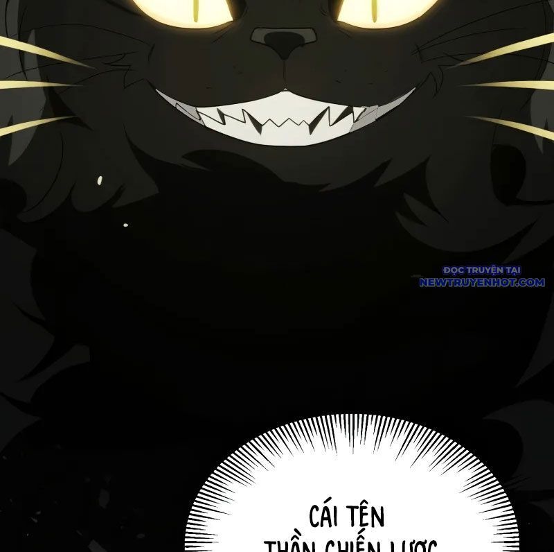 Con Trai Út Của Đại Pháp Sư Lừng Danh: Chapter 83