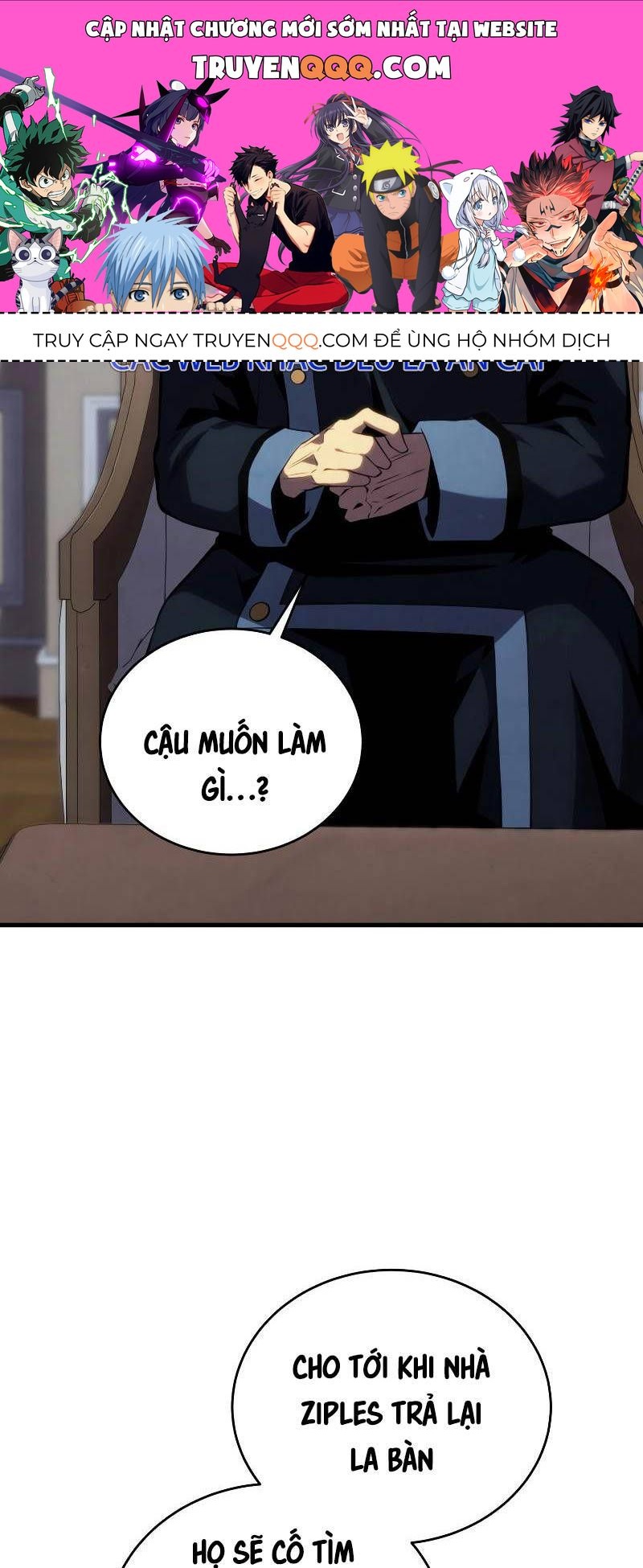 Con Trai Út Của Gia Đình Kiếm Thuật Danh Tiếng: Chapter 121.2