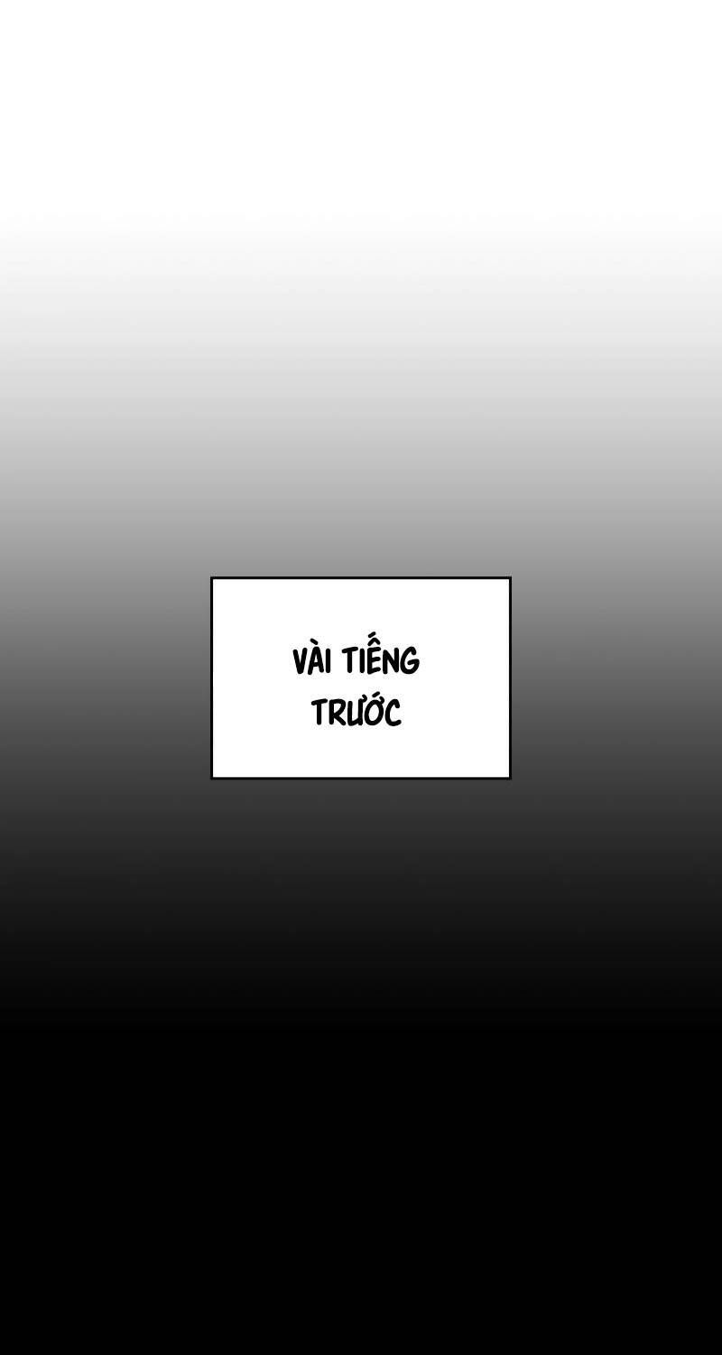 Con Trai Út Của Gia Đình Kiếm Thuật Danh Tiếng: Chapter 121.2