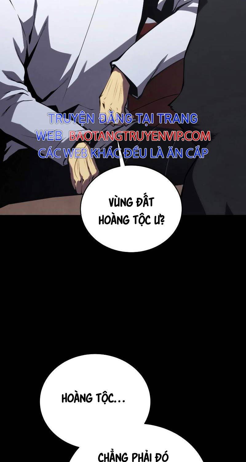 Con Trai Út Của Gia Đình Kiếm Thuật Danh Tiếng: Chapter 121.2