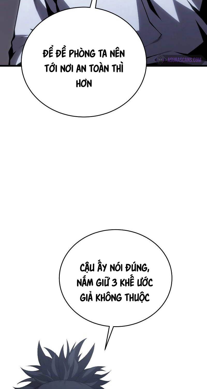 Con Trai Út Của Gia Đình Kiếm Thuật Danh Tiếng: Chapter 121.2