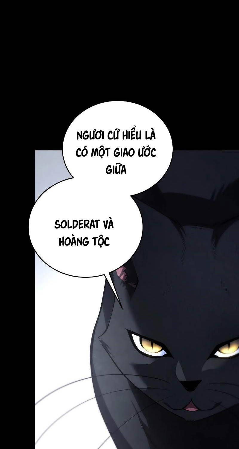 Con Trai Út Của Gia Đình Kiếm Thuật Danh Tiếng: Chapter 121.2
