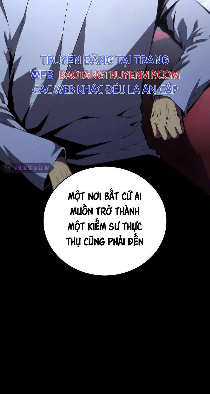Con Trai Út Của Gia Đình Kiếm Thuật Danh Tiếng: Chapter 121.2