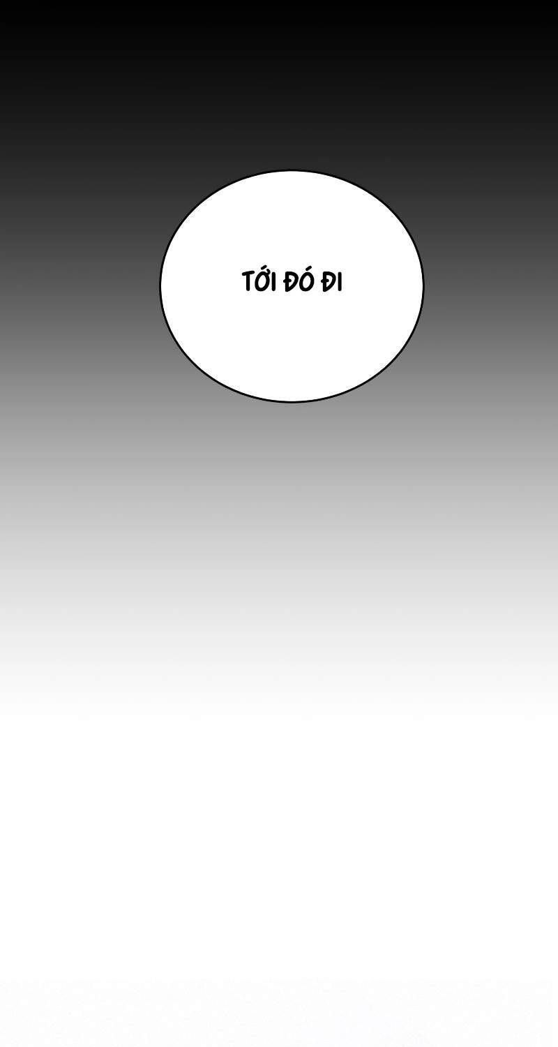 Con Trai Út Của Gia Đình Kiếm Thuật Danh Tiếng: Chapter 121.2
