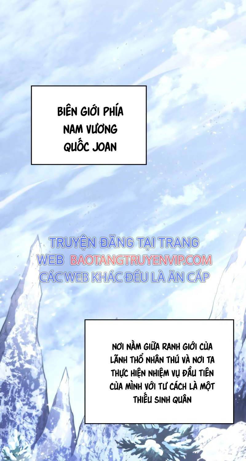Con Trai Út Của Gia Đình Kiếm Thuật Danh Tiếng: Chapter 121.2