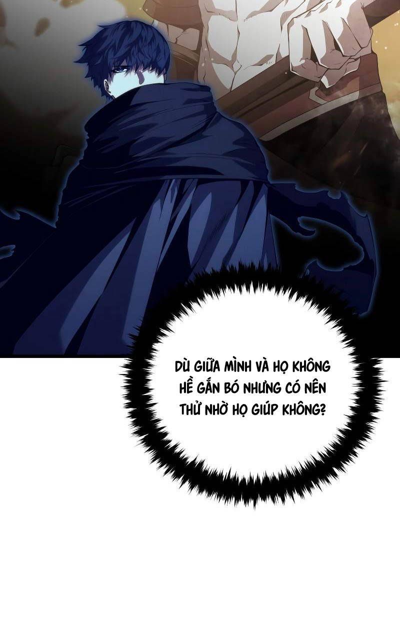 Con Trai Út Của Gia Đình Kiếm Thuật Danh Tiếng: Chapter 121.2