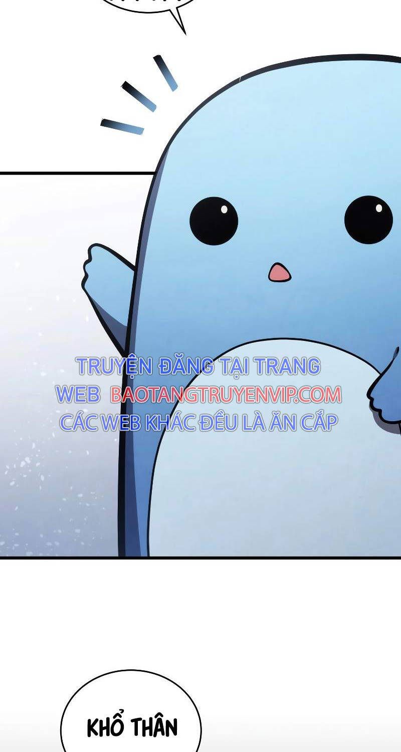 Con Trai Út Của Gia Đình Kiếm Thuật Danh Tiếng: Chapter 121.2
