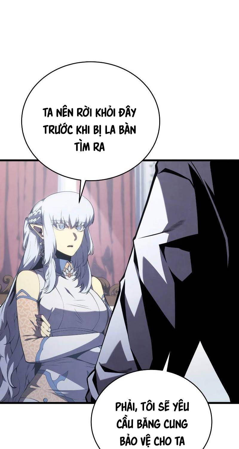 Con Trai Út Của Gia Đình Kiếm Thuật Danh Tiếng: Chapter 121.2