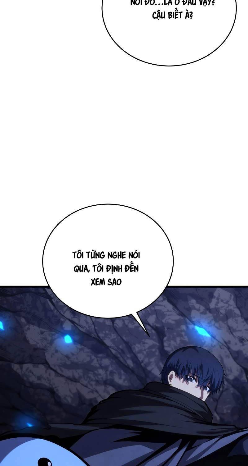 Con Trai Út Của Gia Đình Kiếm Thuật Danh Tiếng: Chapter 121.2
