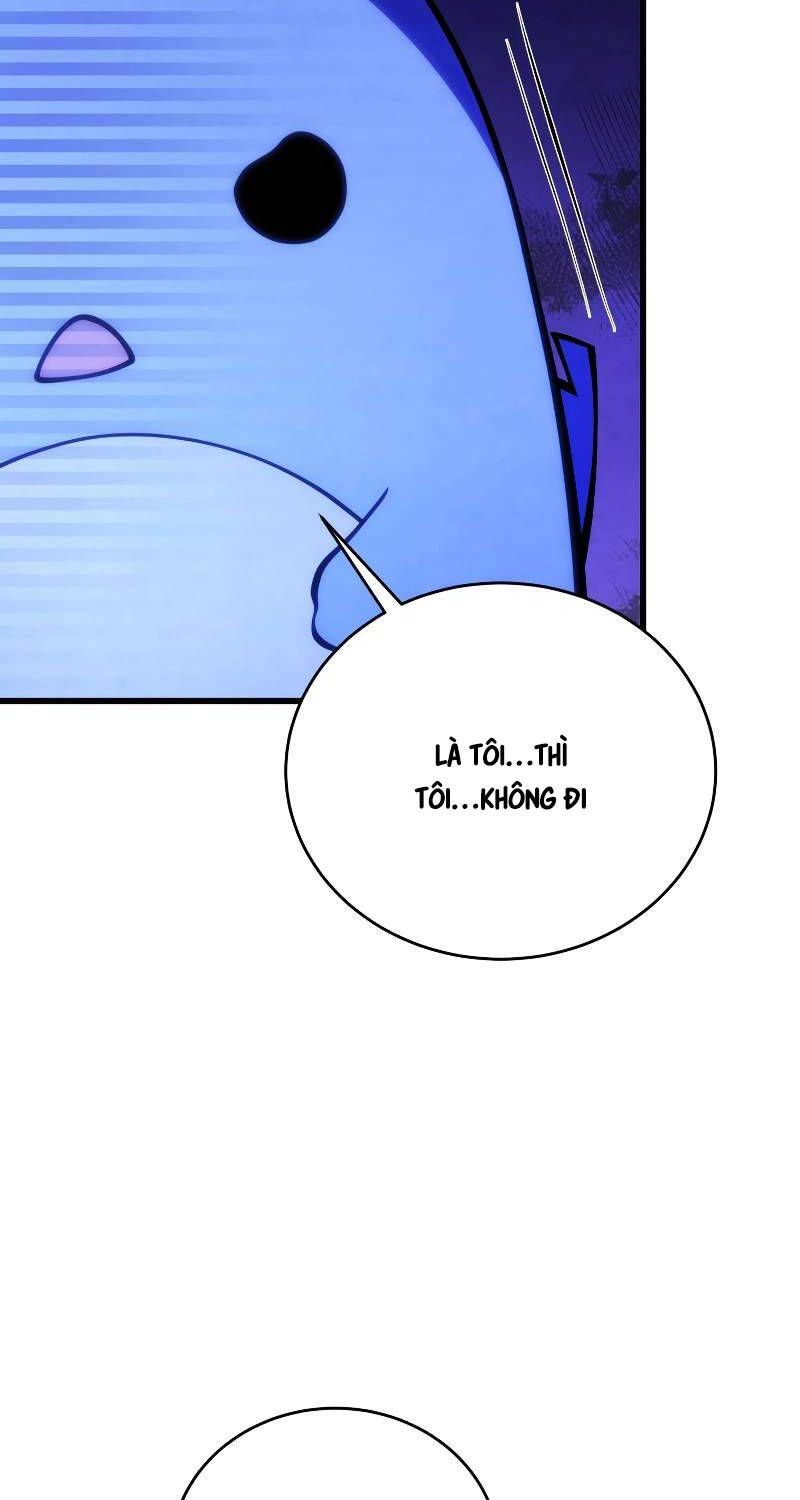 Con Trai Út Của Gia Đình Kiếm Thuật Danh Tiếng: Chapter 121.2