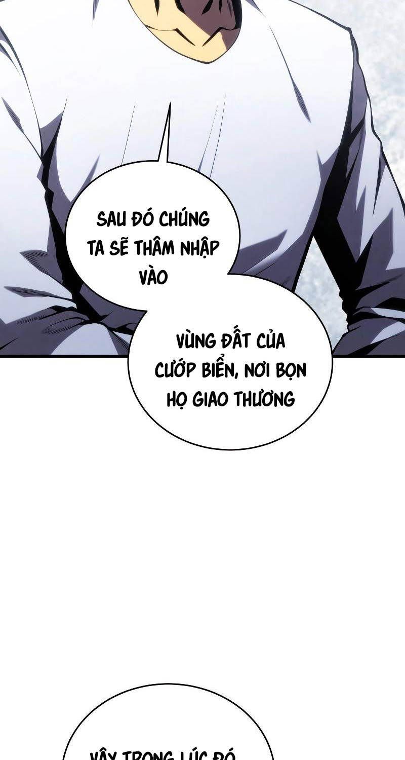 Con Trai Út Của Gia Đình Kiếm Thuật Danh Tiếng: Chapter 121.2