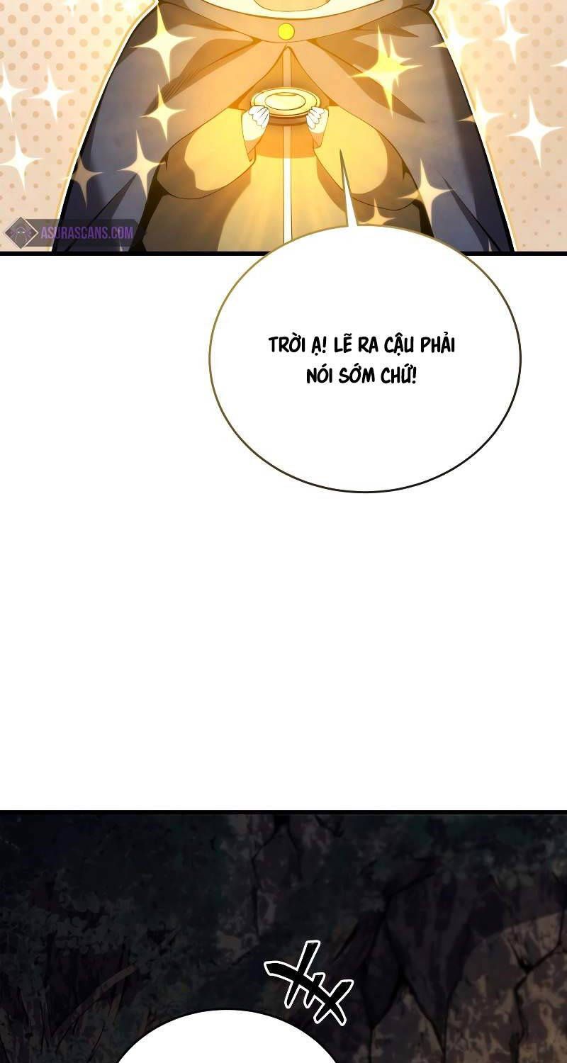 Con Trai Út Của Gia Đình Kiếm Thuật Danh Tiếng: Chapter 121.2