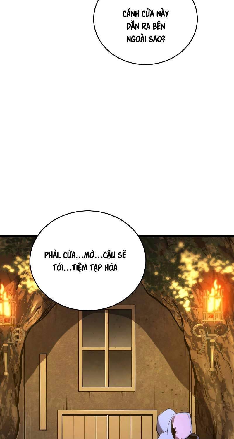 Con Trai Út Của Gia Đình Kiếm Thuật Danh Tiếng: Chapter 121.2