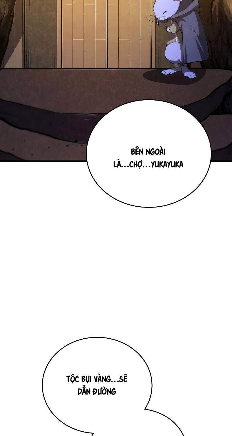 Con Trai Út Của Gia Đình Kiếm Thuật Danh Tiếng: Chapter 121.2