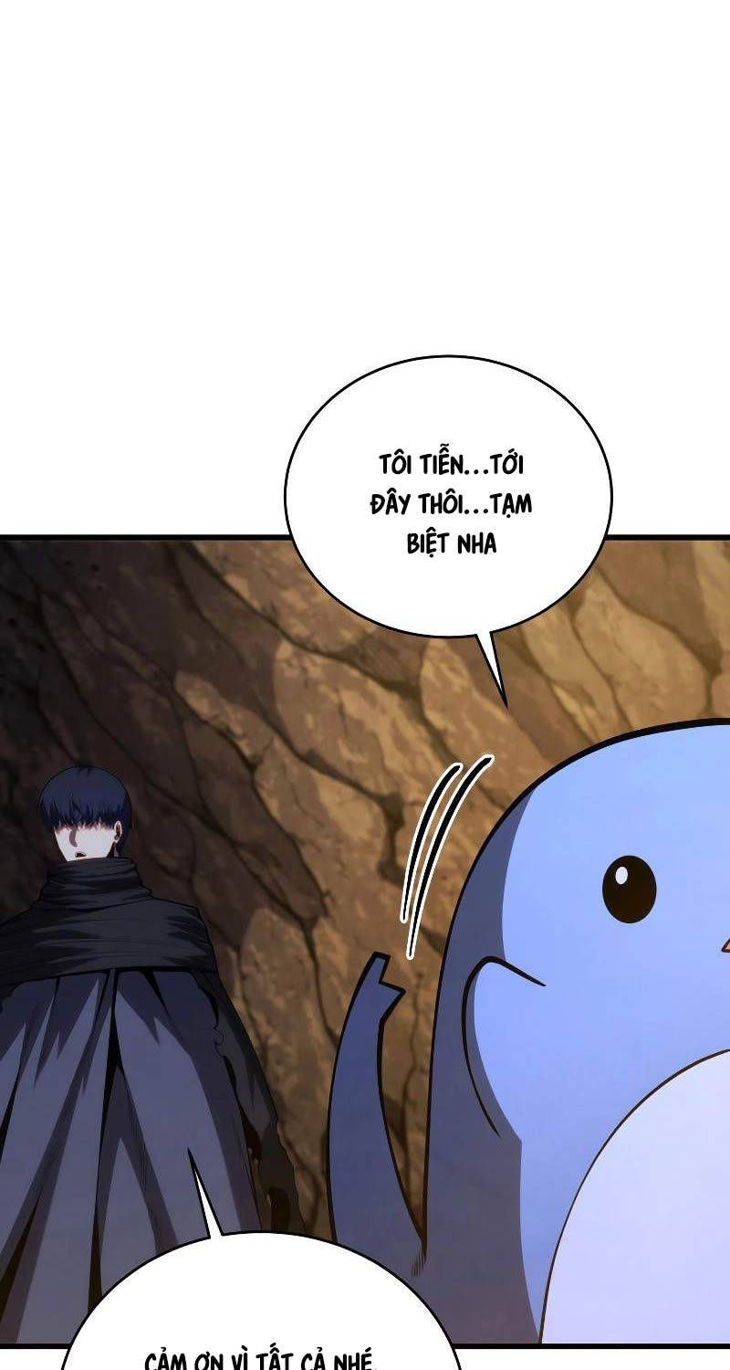 Con Trai Út Của Gia Đình Kiếm Thuật Danh Tiếng: Chapter 121.2