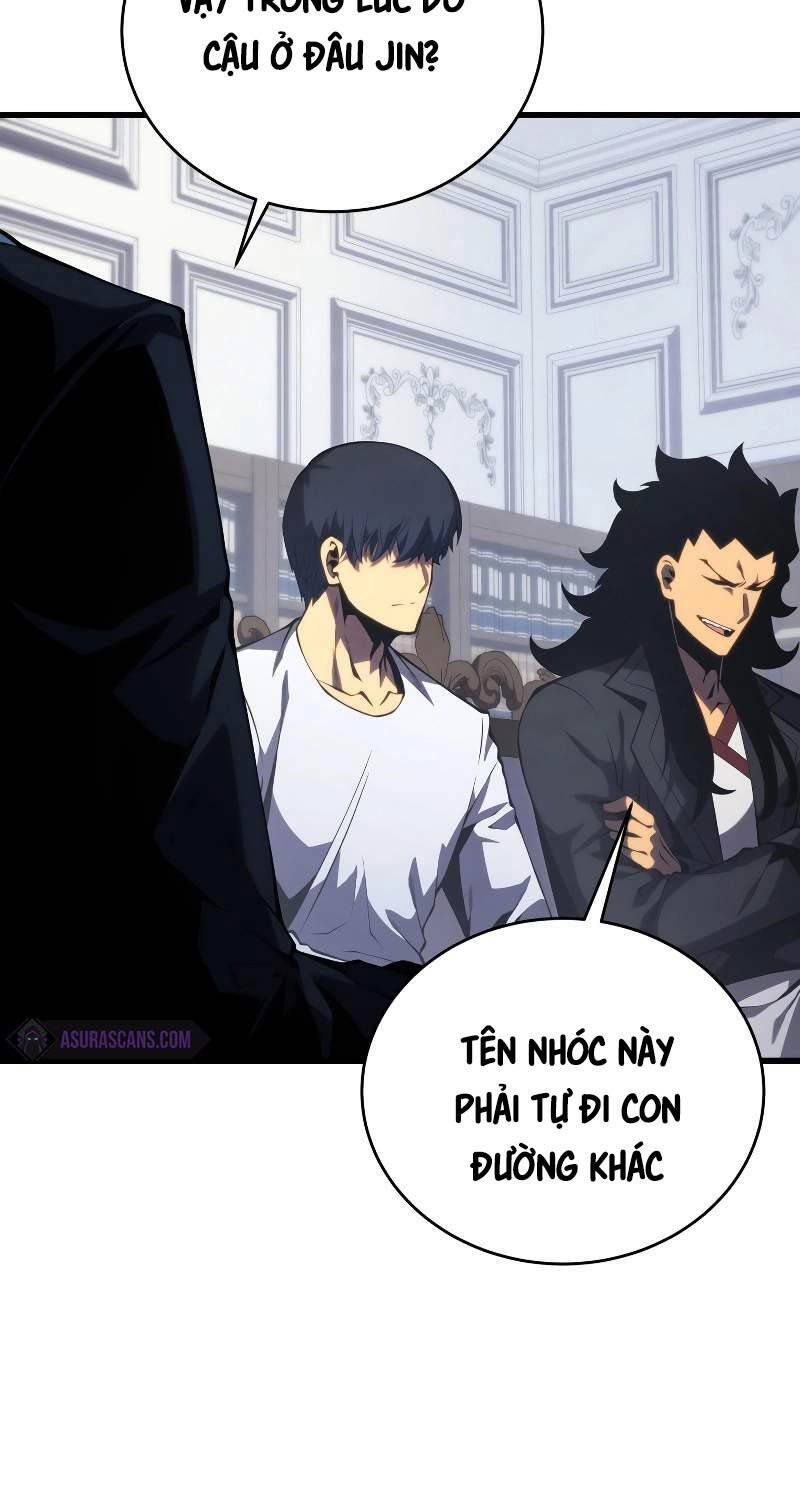 Con Trai Út Của Gia Đình Kiếm Thuật Danh Tiếng: Chapter 121.2