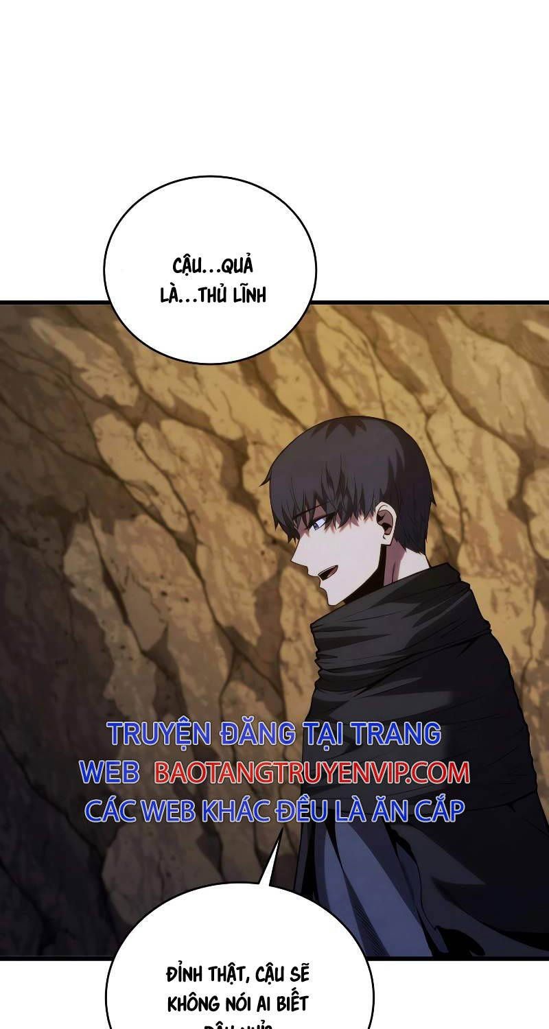 Con Trai Út Của Gia Đình Kiếm Thuật Danh Tiếng: Chapter 121.2